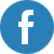 facebook in Planung