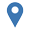 Adresse